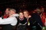 Thumbs/tn_Boerenbruiloft Schelft 2020 291.jpg